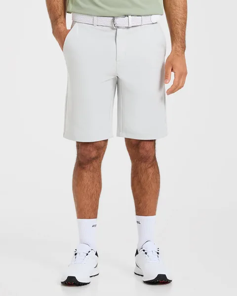 Precision Shorts Ice