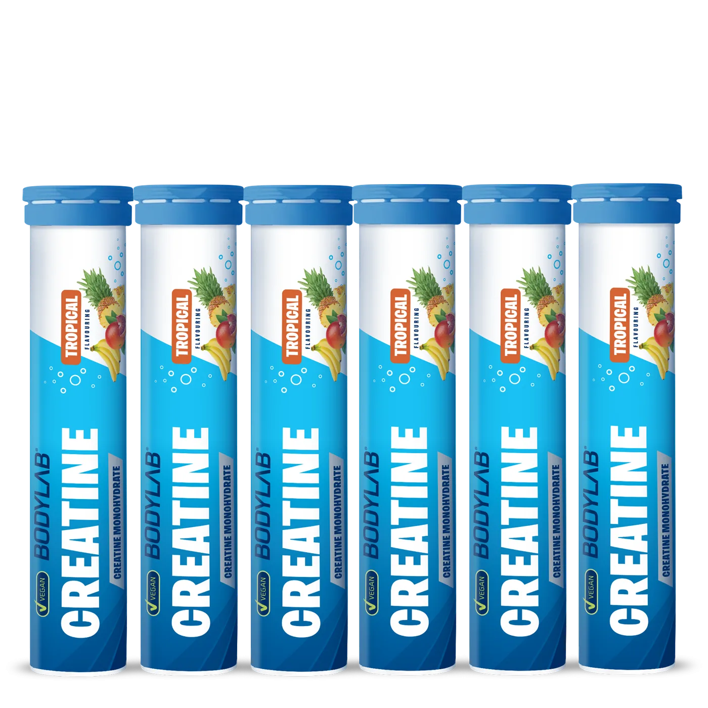 Creatine