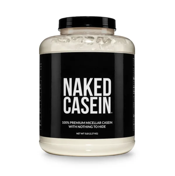 Micellar Casein Protein Powder