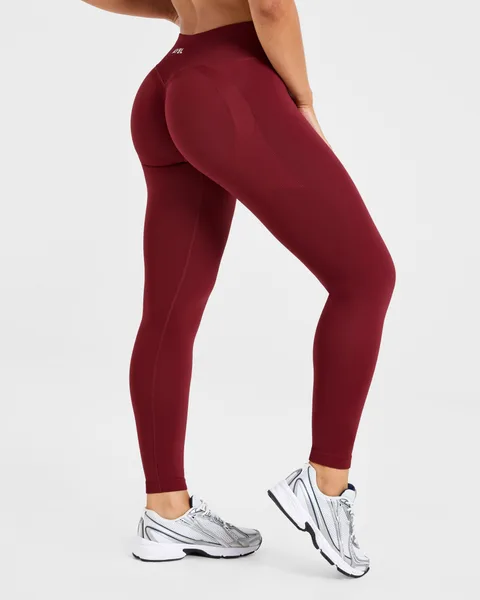 Adapt Seamless Leggings Autumn