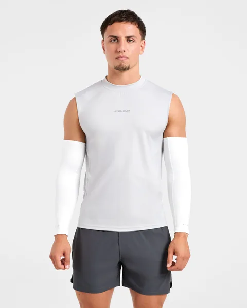 Base Layer Arm Sleeves
