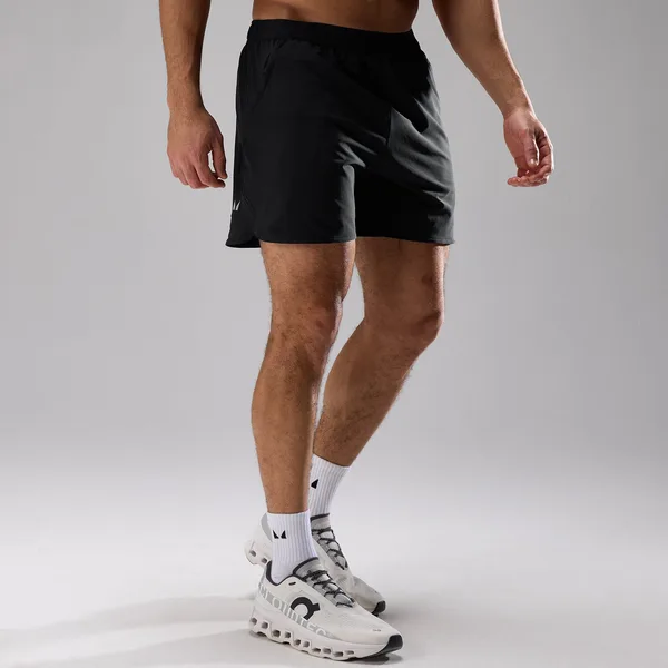 MP Men's Training Ultra 5 2-in-1 Short L