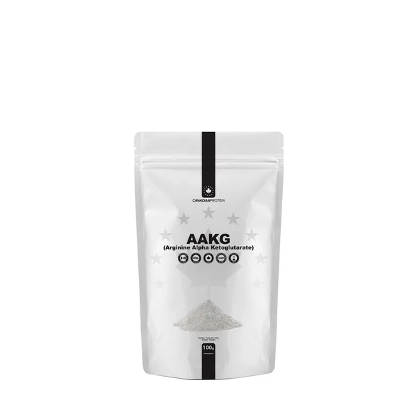 AAKG Powder