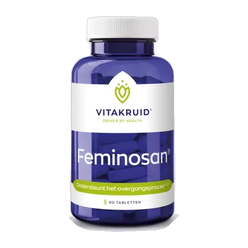 Feminosan®