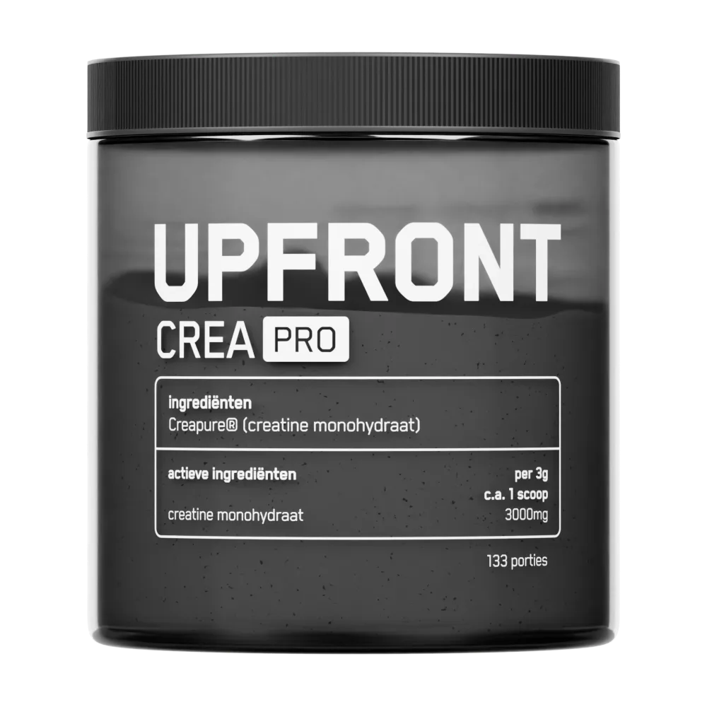 Crea PRO