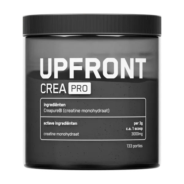 Crea PRO