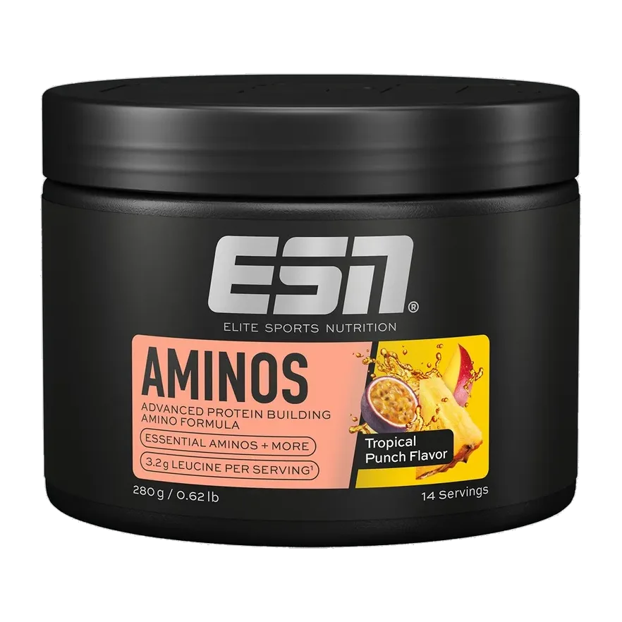 Aminos