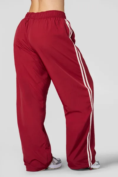 Vintage Track Pant