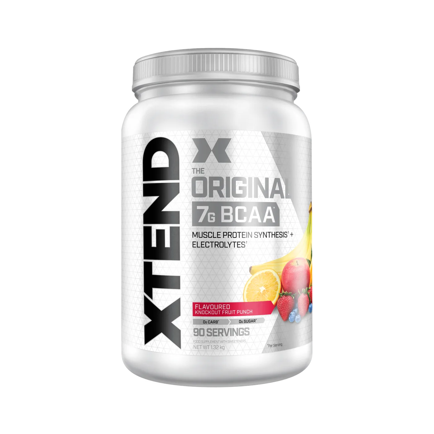 Xtend