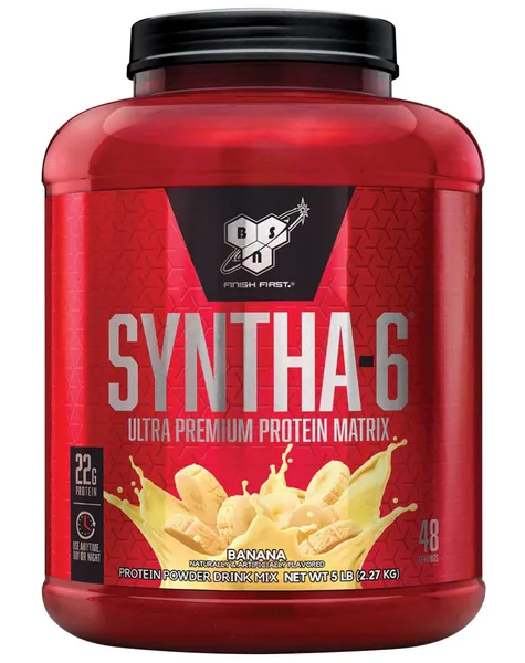 Syntha-6 Protein