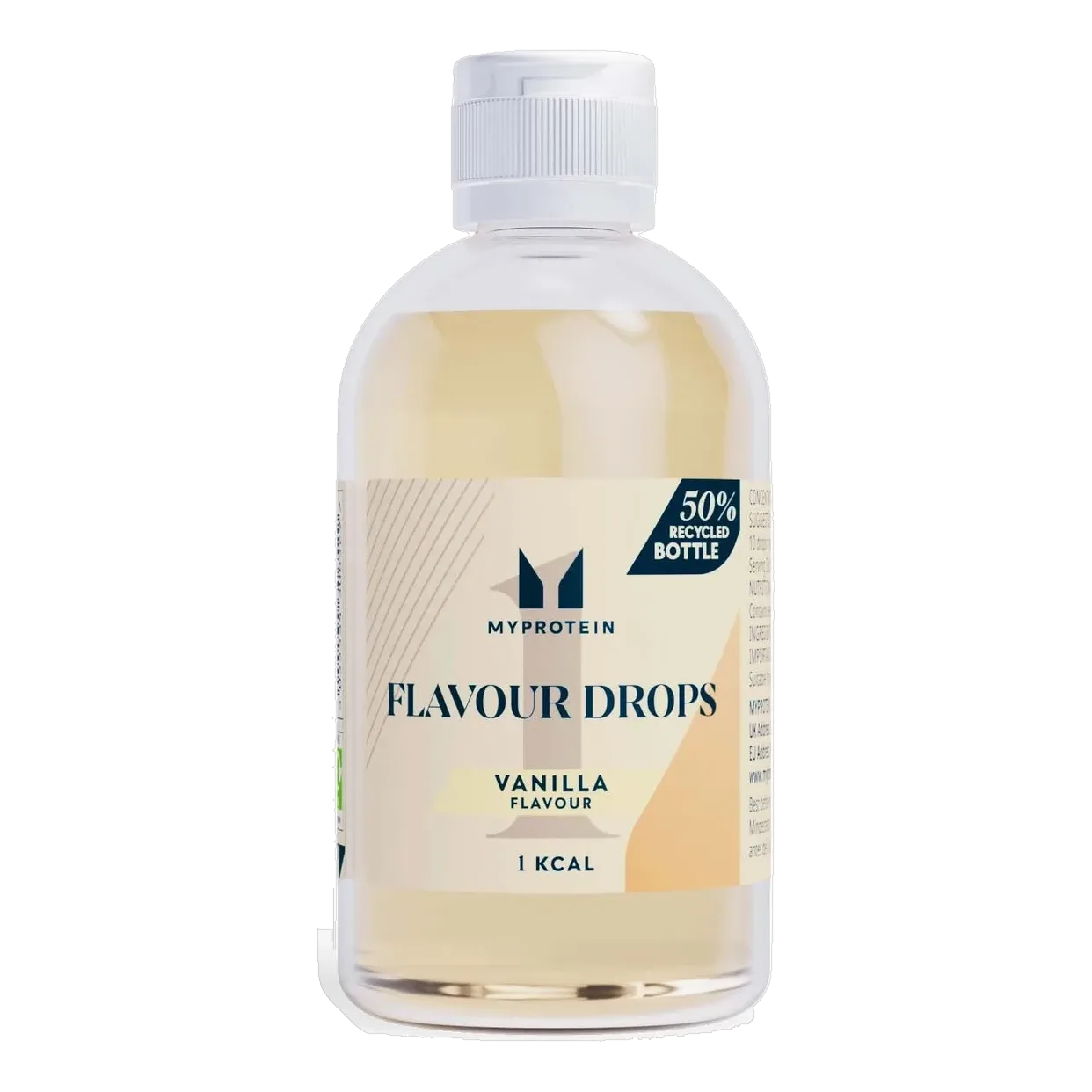 FlavDrops™