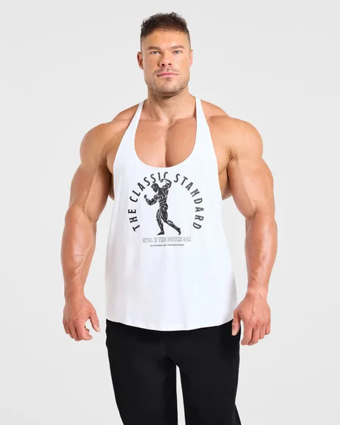 Tanktops