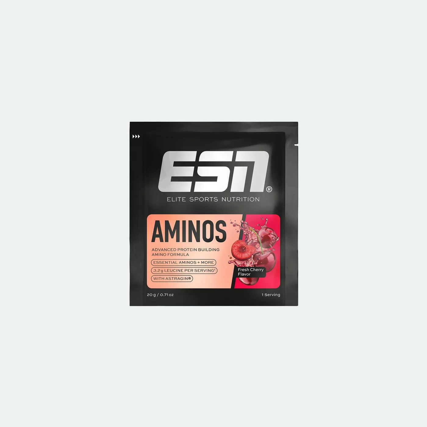 Aminos