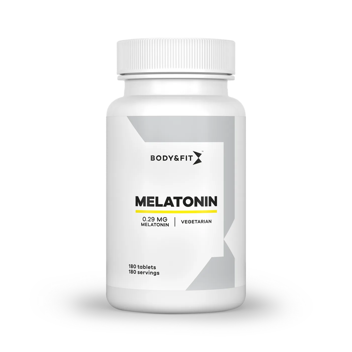 Melatonin