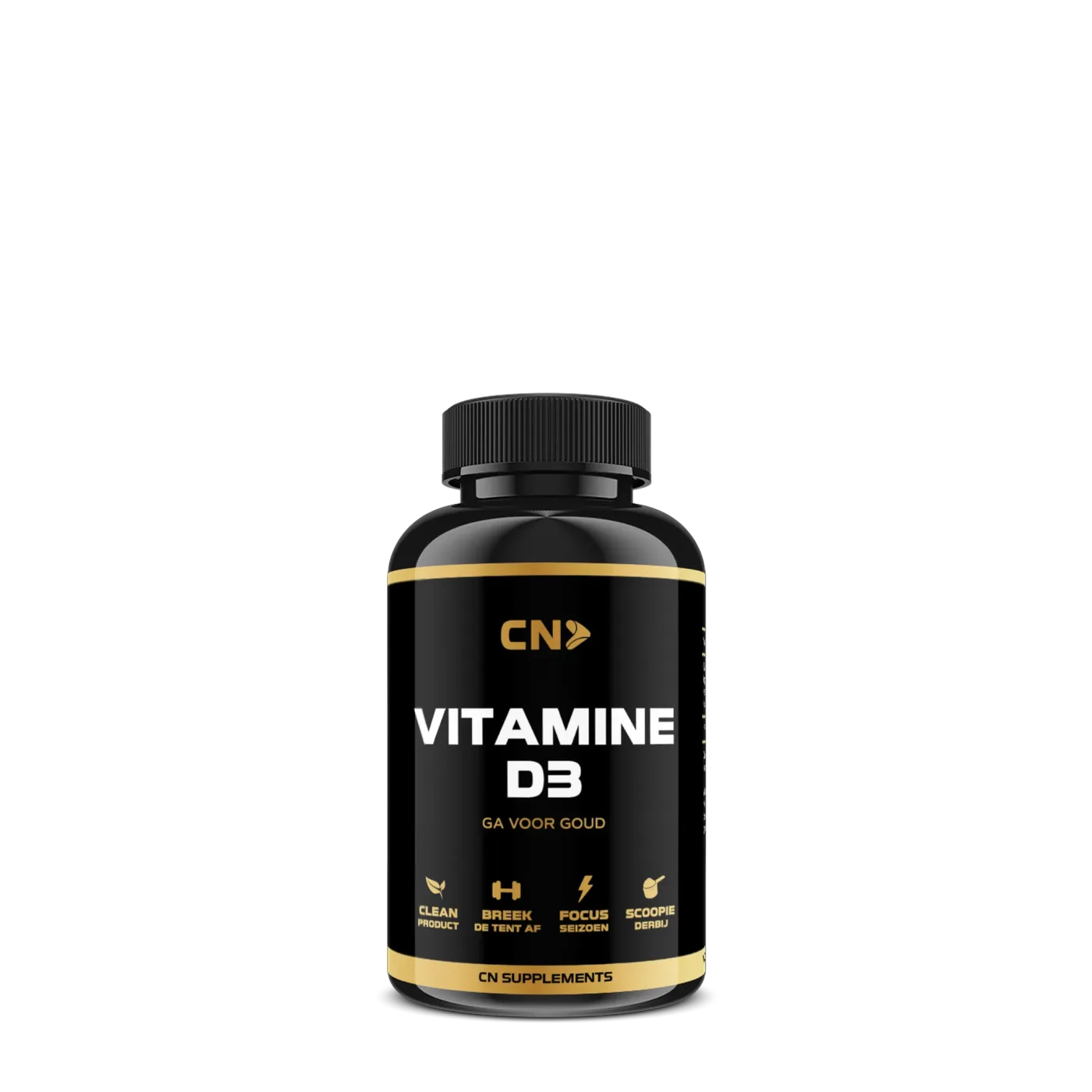 Vitamine D3