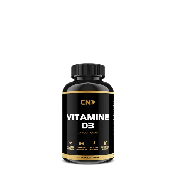 Vitamine D3