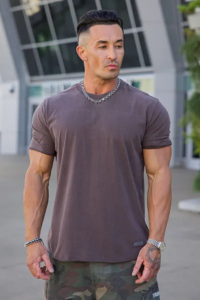 XCut Tees