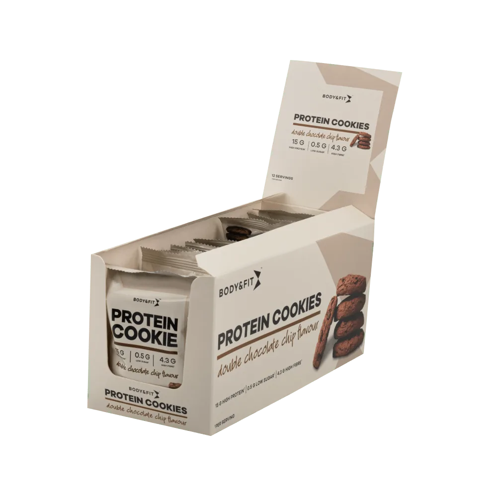 Protein