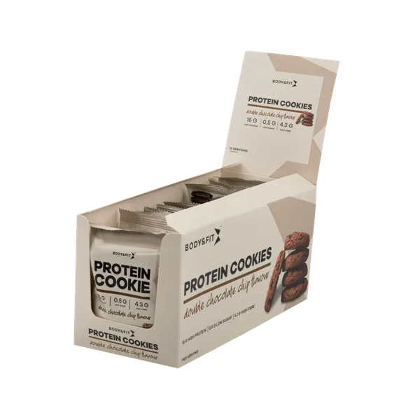 Protein