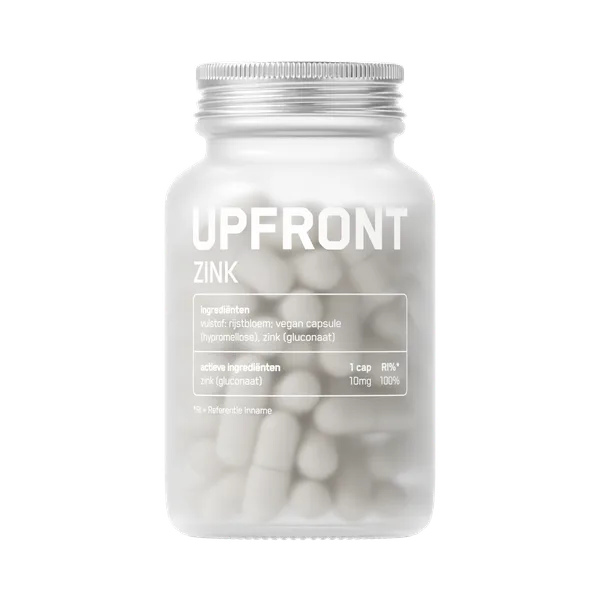 Zink