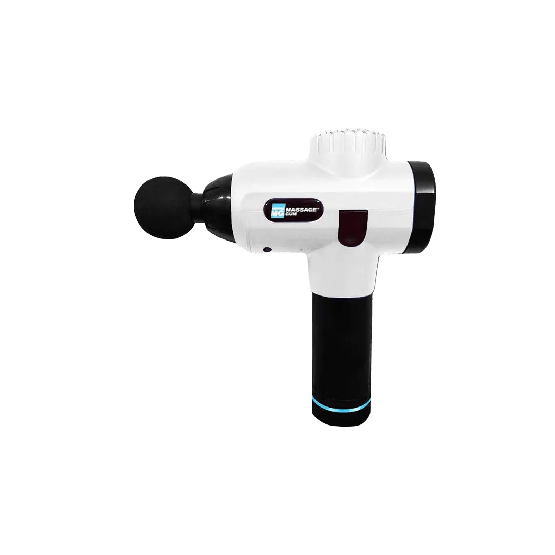 Massage Gun