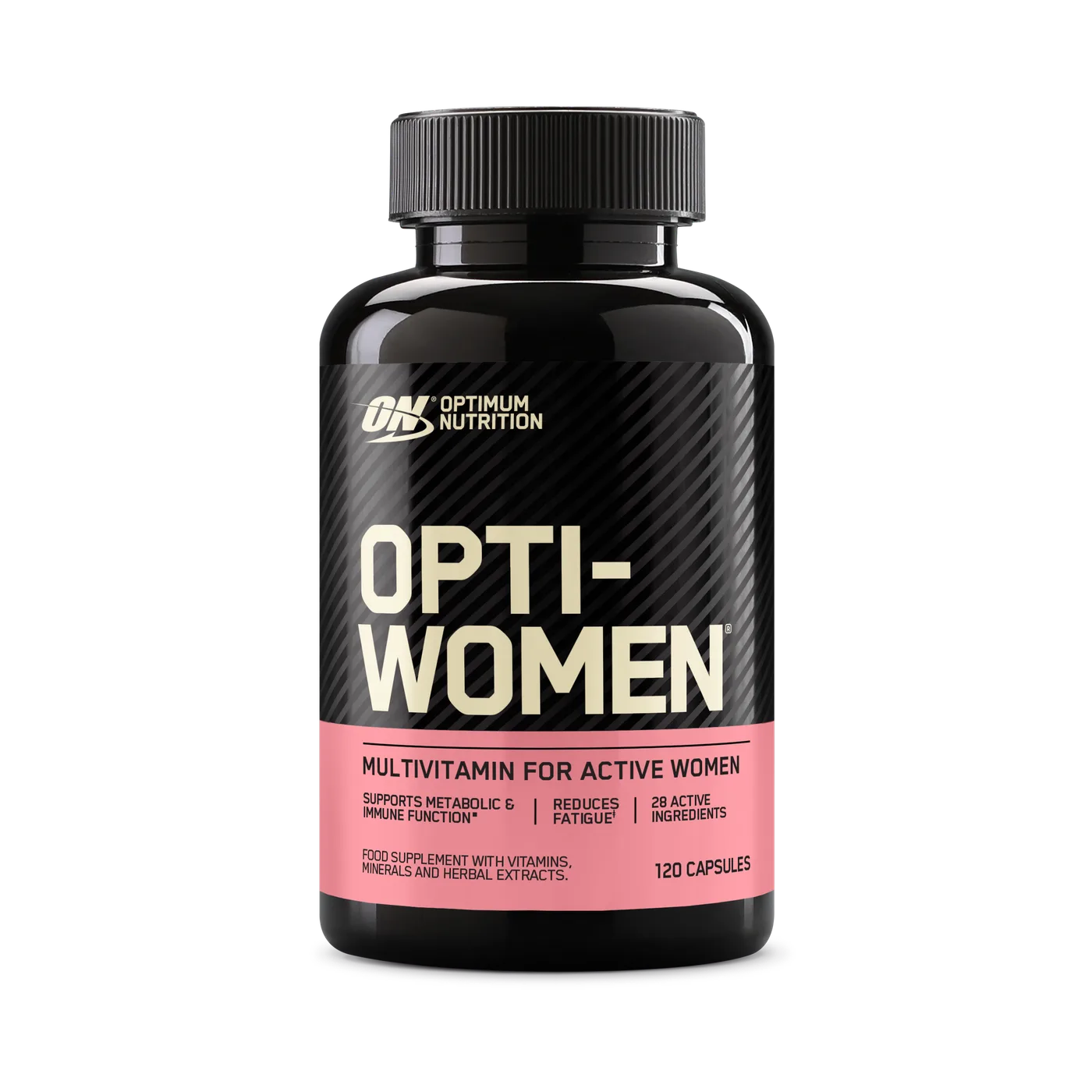 Opti-women