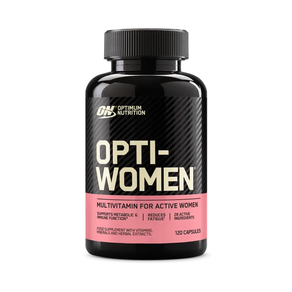 Opti-women