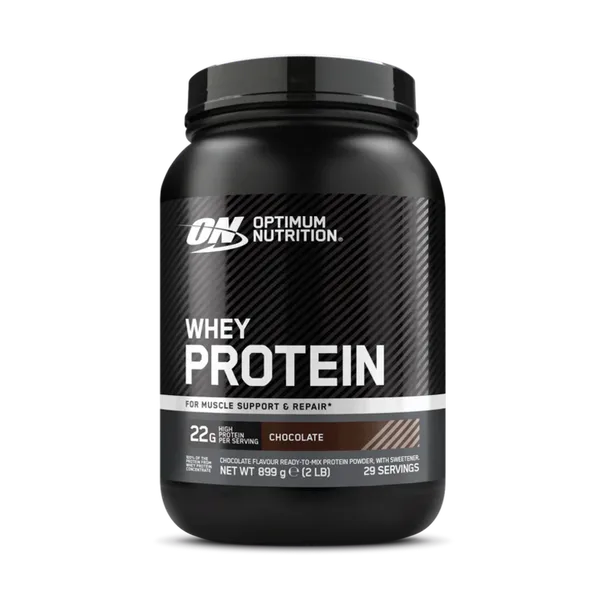 Whey Protein Concentrate
