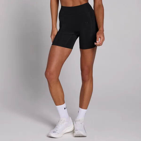 MP Women's Training Pocket Short L