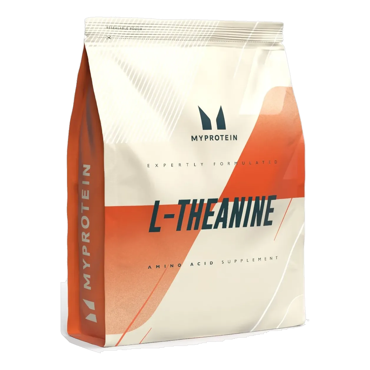 MyProtein 100% L-Theanin Aminosäure Pulver