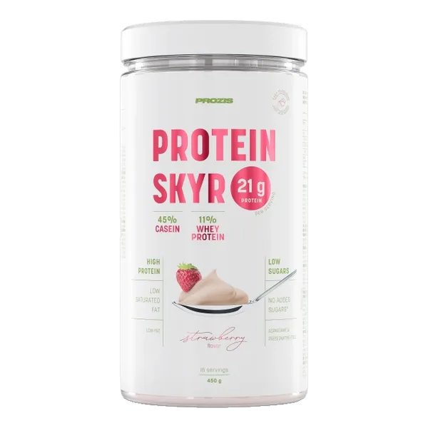 Protein Skyr