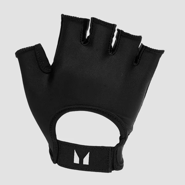 MP Lifting Gloves