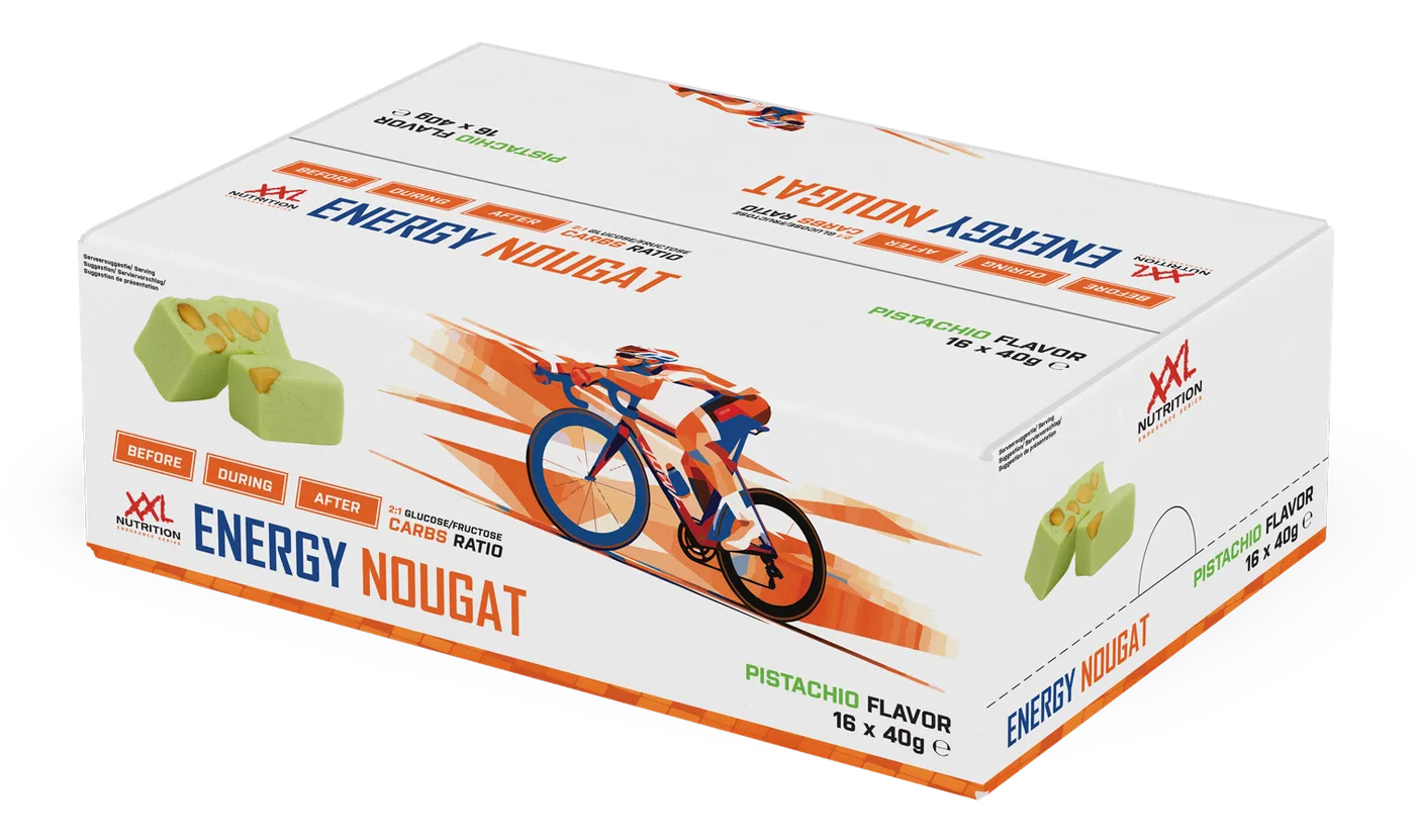 Energy