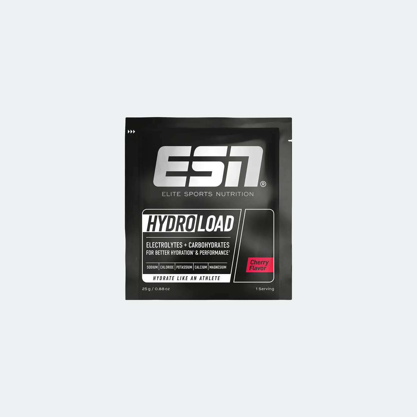 HydroLoad Electrolytes