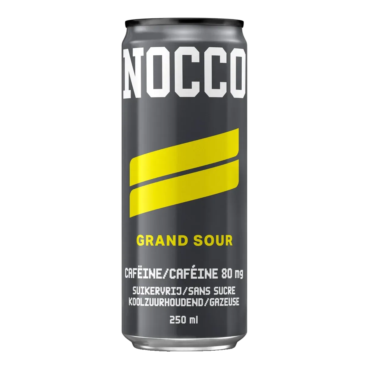 Nocco Drink 12x250ml
