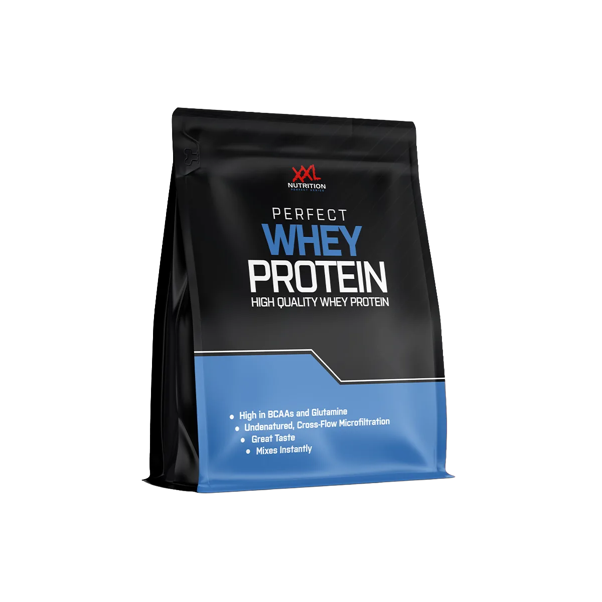 Perfect Whey Protein