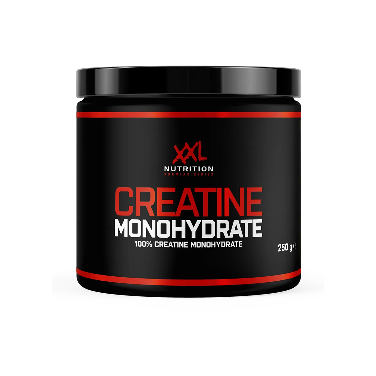 Creatine Monohydraat