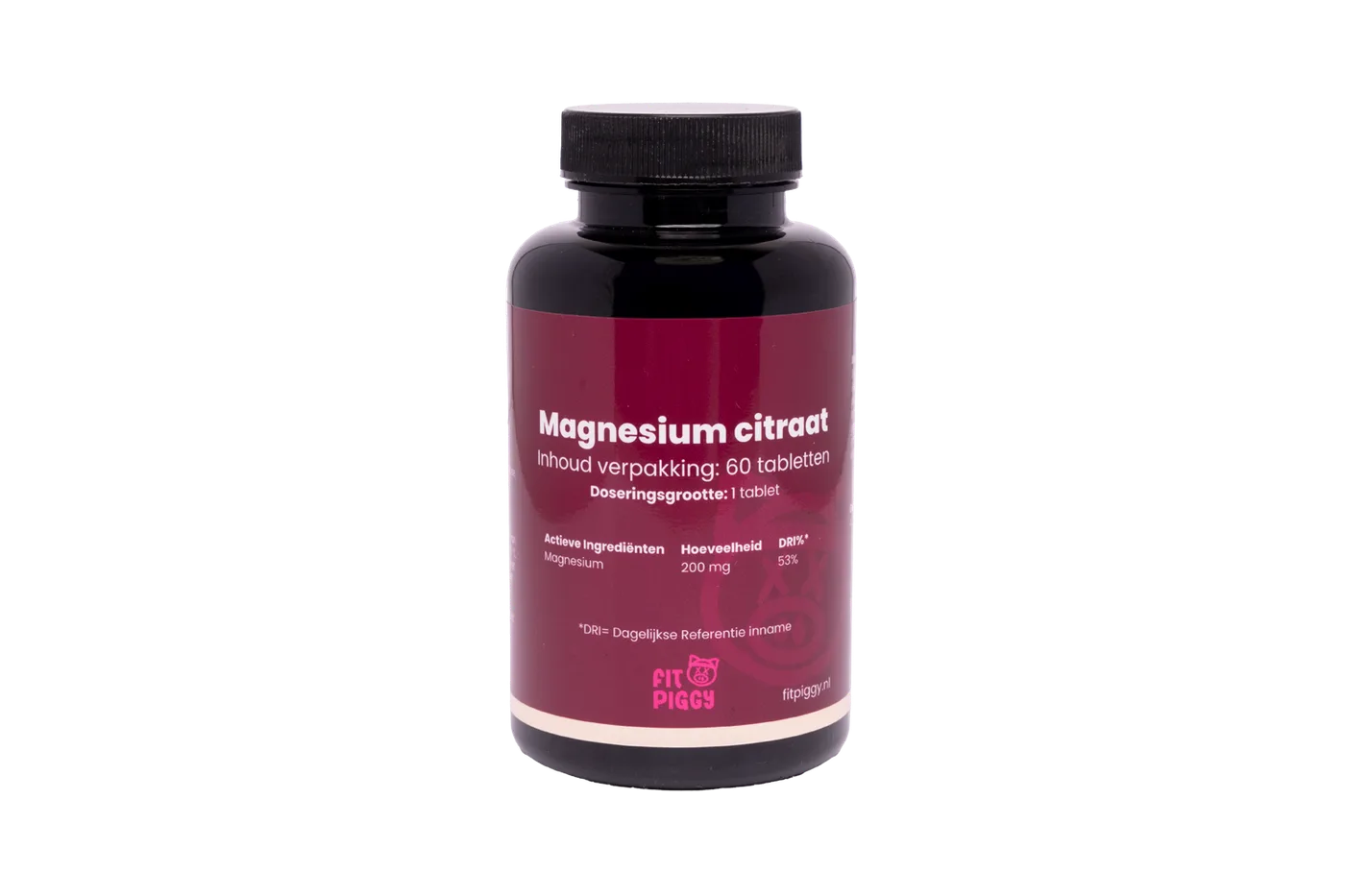 Magnesium