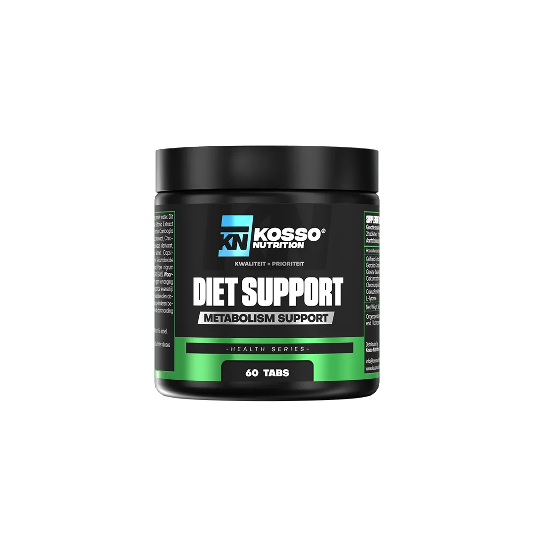 Diet Support