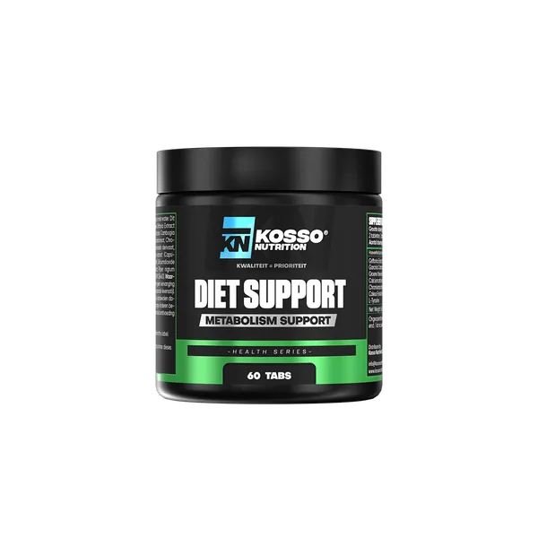 Diet Support
