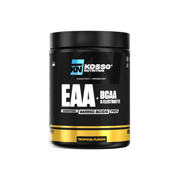 EAA PRO