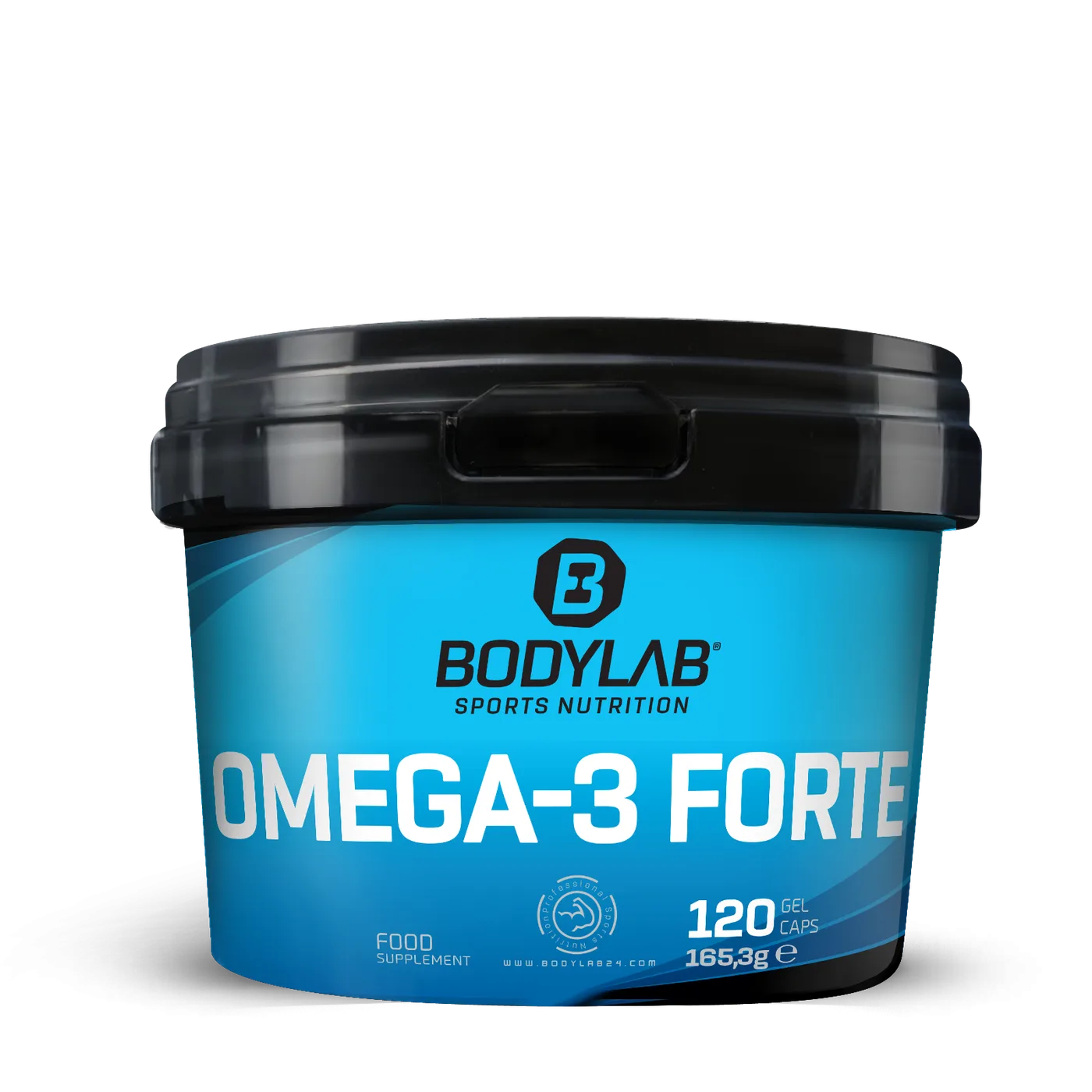 Omega-3