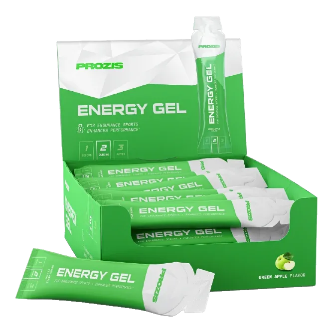 energiegel