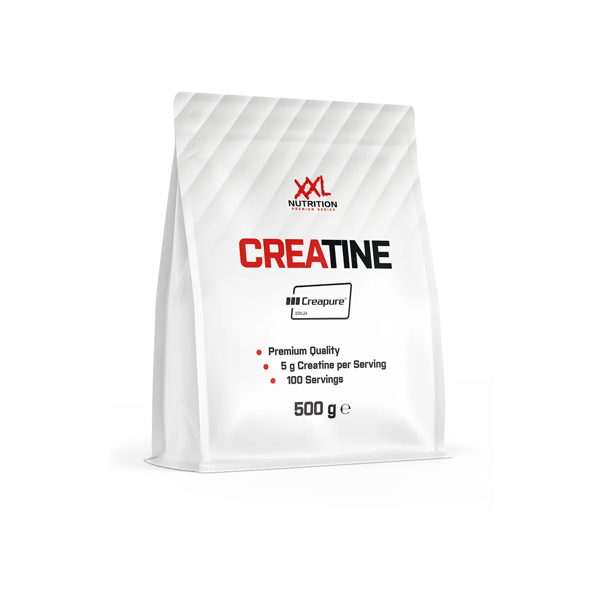 Creatine (Creapure®)
