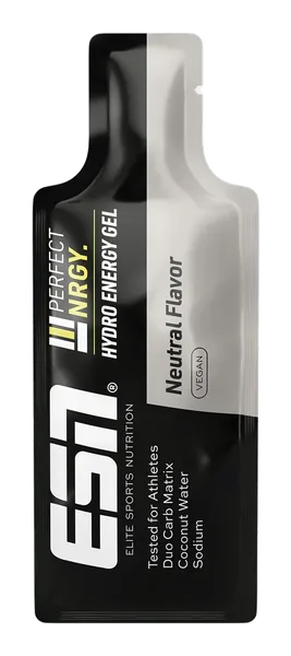 Perfect NRGY Hydro Energy Gel