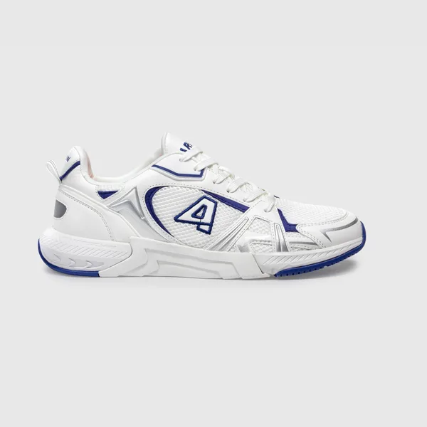 Core X Trainer Heren