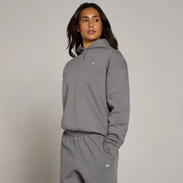 Hoodies & truien