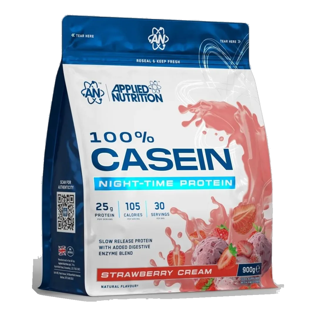 Micellar Casein Protein Powder