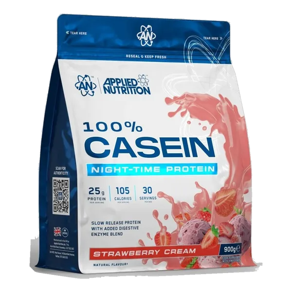 Micellar Casein Protein Powder