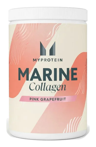Marine Collageen